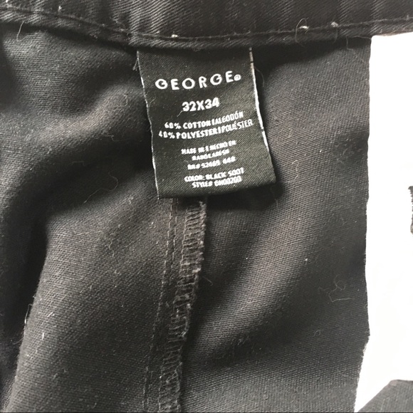 Bundle of three slacks - Picture 4 of 6